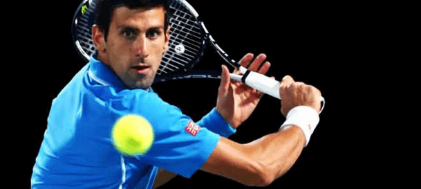 Tennis Betting Tips & Predictions