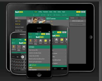 app bet365 atualizado