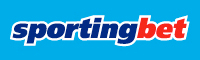 Sportingbet Sign Up Offer:  £50 Welcome Challenge