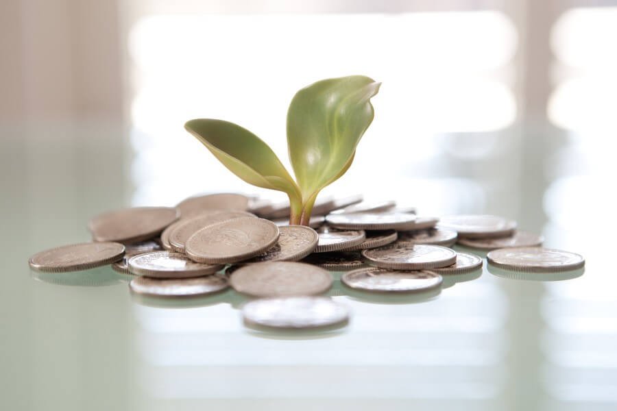 money-management