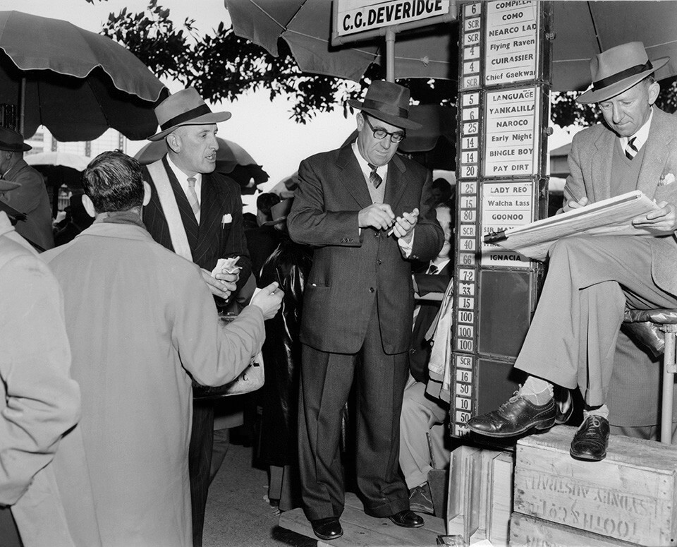 the-right-bookie