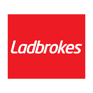 Ladbrokes Sign Up Offer: