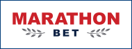 marathonbet bonus code