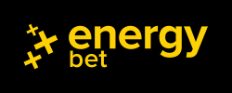 energybet promo code