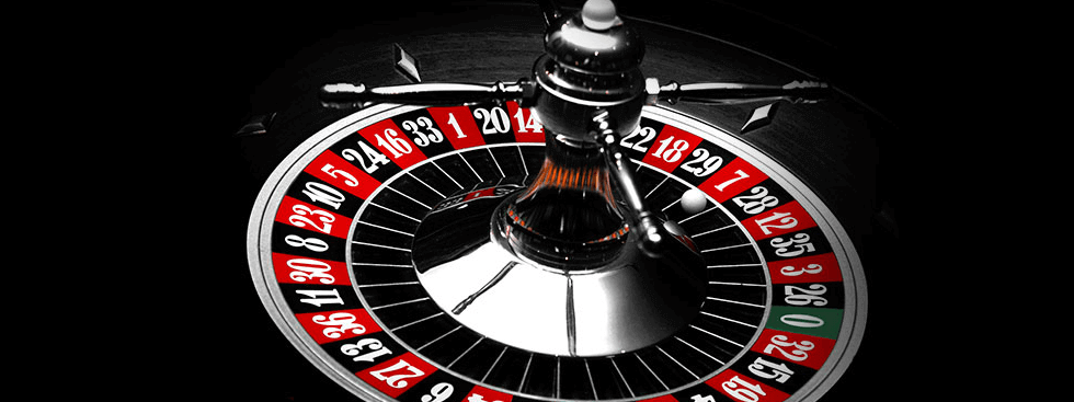 bet365 casino bonus code bet365 casino bonus code