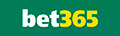 bet365 sports offer