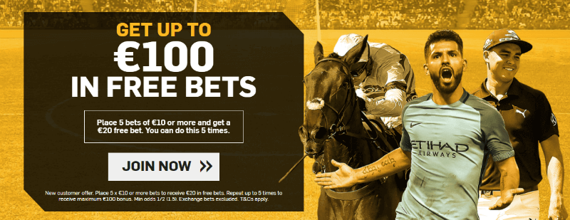 betfair promo code betfair promo code