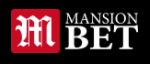 MansionBet Sports Offer