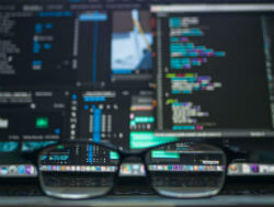 artificial intelligence1