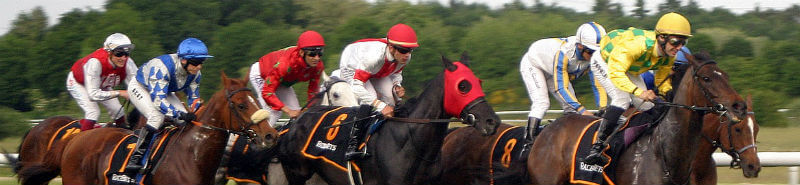 Grand National Betting Offers for 2025