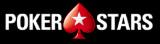 Pokerstars logo