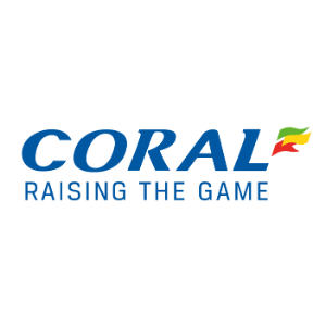 Coral Promo Code Review for 2023