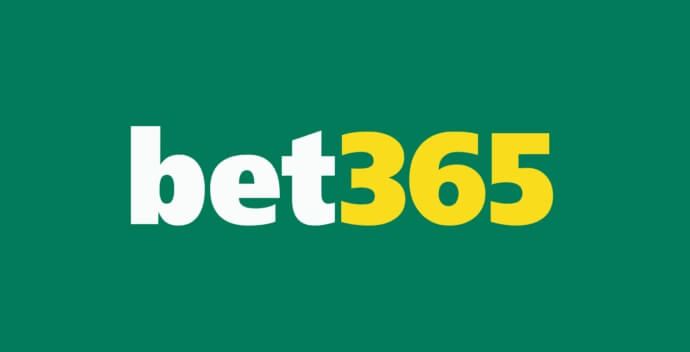 bet365 Games Bonus Code