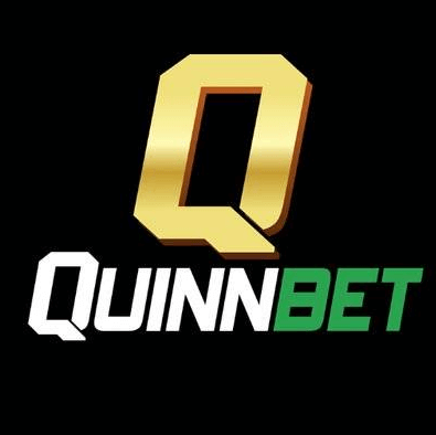 Quinnbet Coupon Code for March 2025