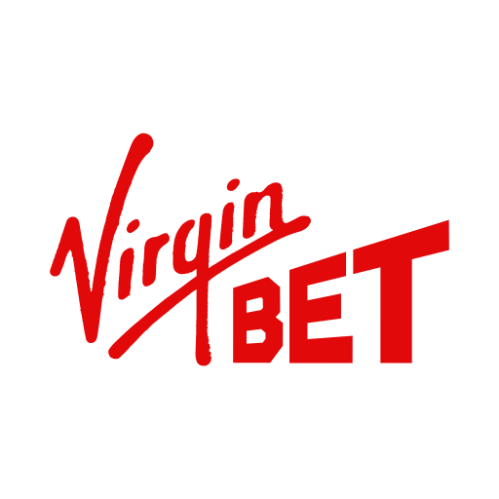 Virgin Bet Welcome Offer: Bet £10, Get £20 In Free Bets