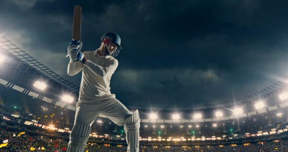 Cricket Betting Cricket World Cup Betting