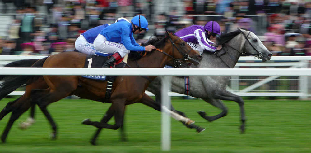 Royal Ascot