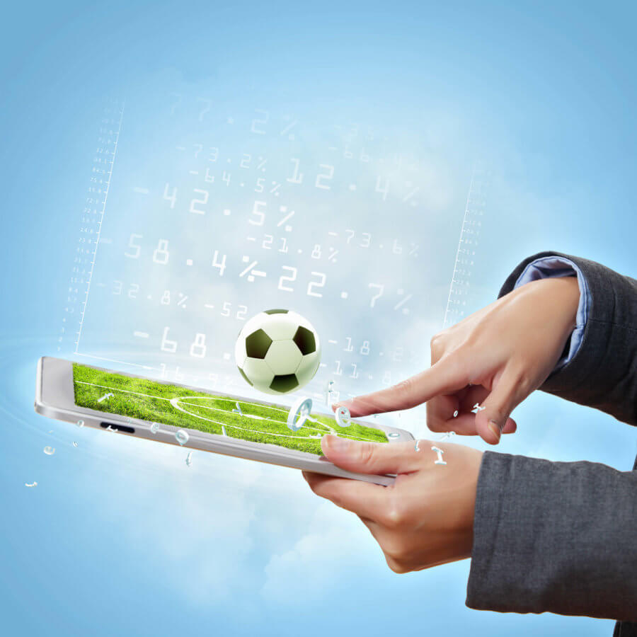 Women’s World Cup 2023: Betting Offers