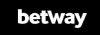 Betway Welcome Offer 2023