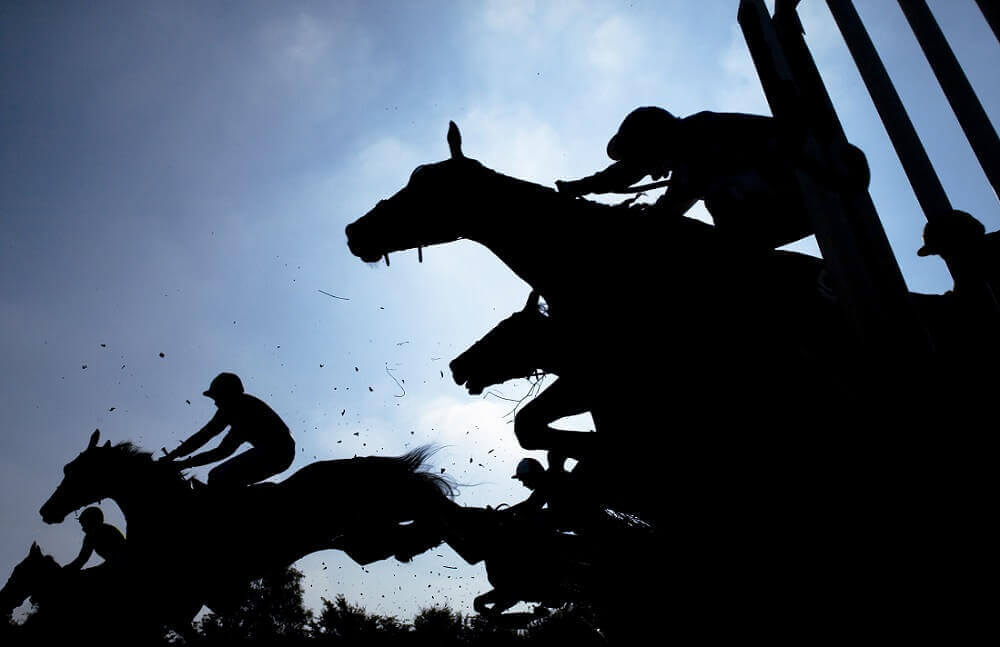 Royal Ascot Betting Offers for 2025