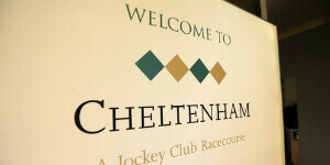 cheltenham-betting-guide