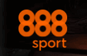 888sport sign up offer