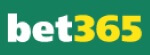 bet365 Live Streaming