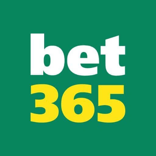 bet365 Games: use FTB365 e obtenha bônus em jogos