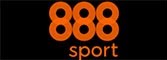 888sport logo