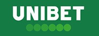 Unibet