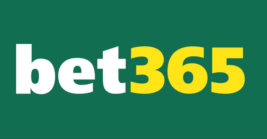 bet365 bet365 Bingo Bonus Code
