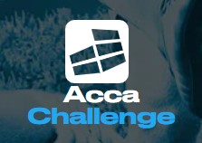 Sportingbet acca sign up challenge