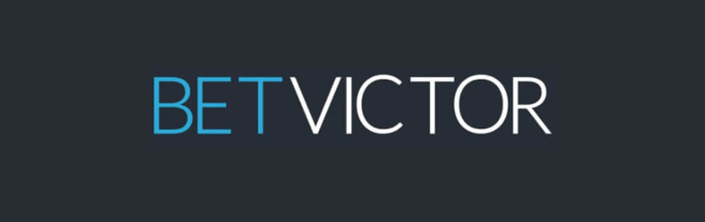 Bet with BetVictor