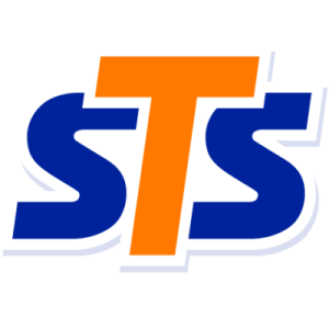 sts