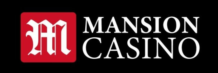 MansionCasino