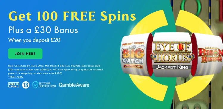 grosvenor casino new welcome offer for uk players