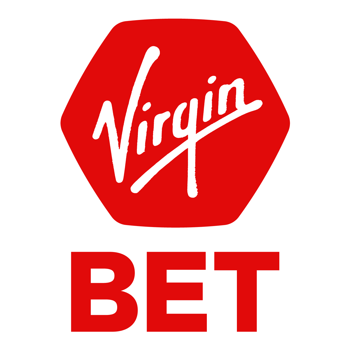 Virgin Bet