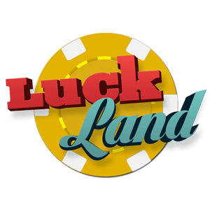 Luckland