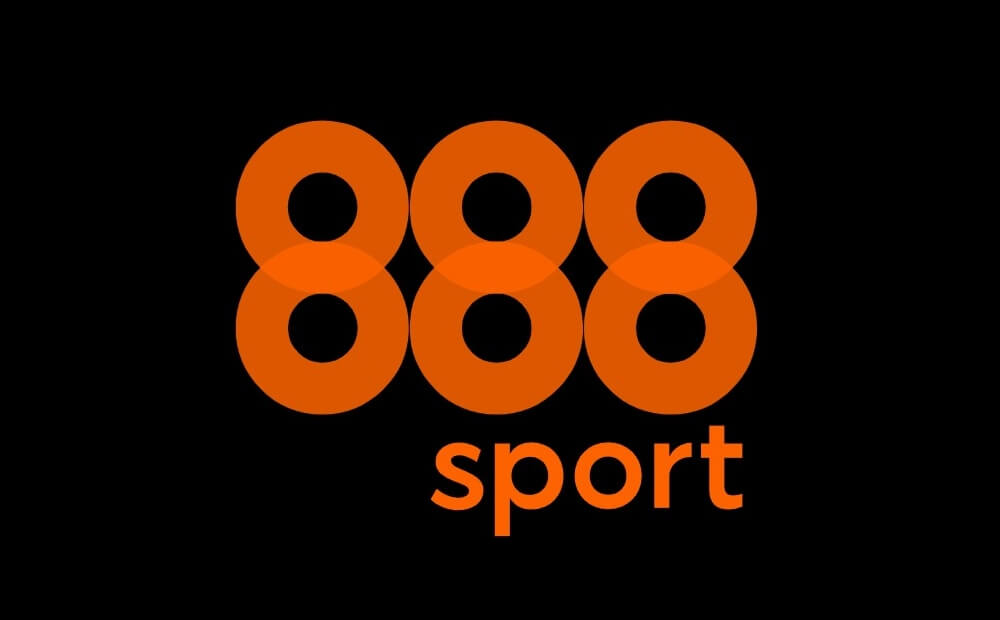 888sport Sign Up Offer Review for 2023