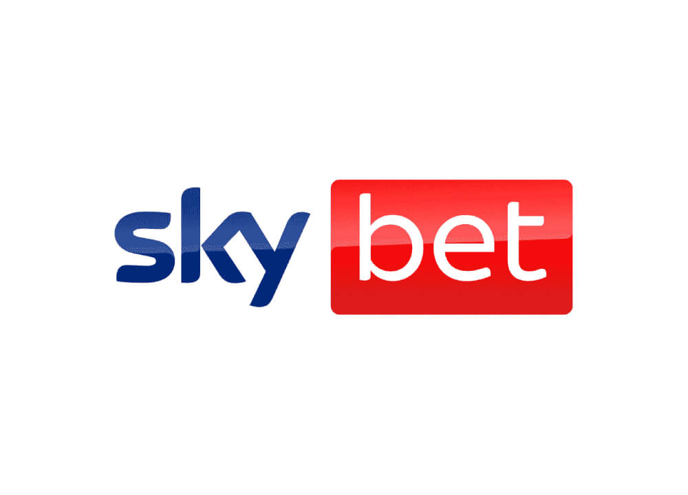 Sky Bet Sign Up Offer