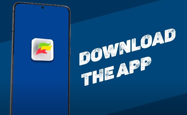 Coral Mobile App Download