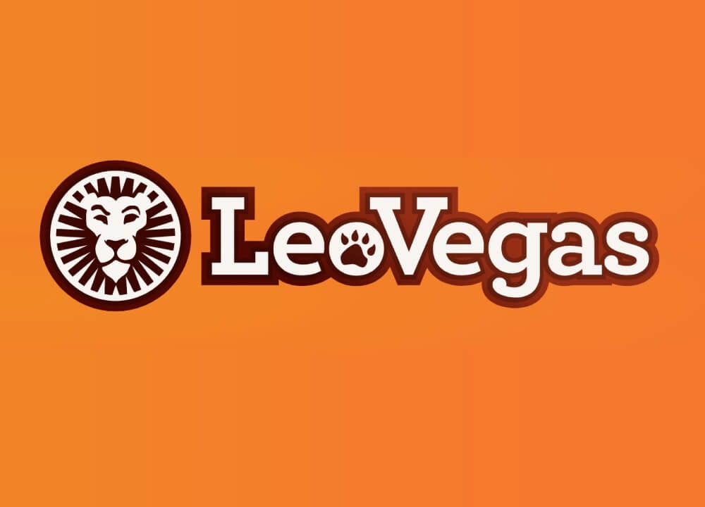 LeoVegas Sign Up Offer: 100% profit boost of up to £100 of winnings on first bet - mobile only