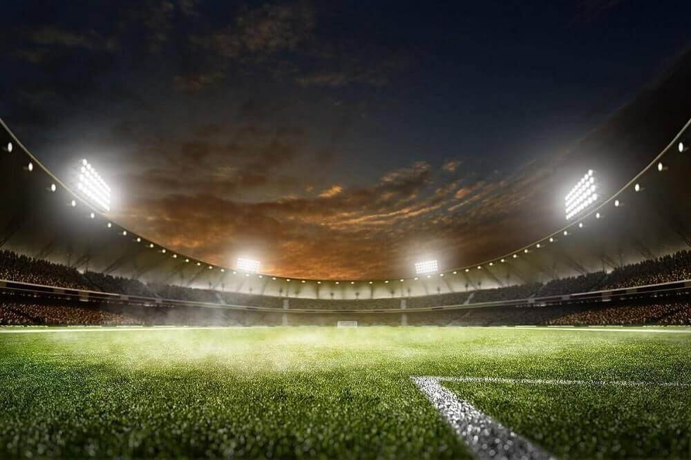 Champions League Betting Offers 2024/25