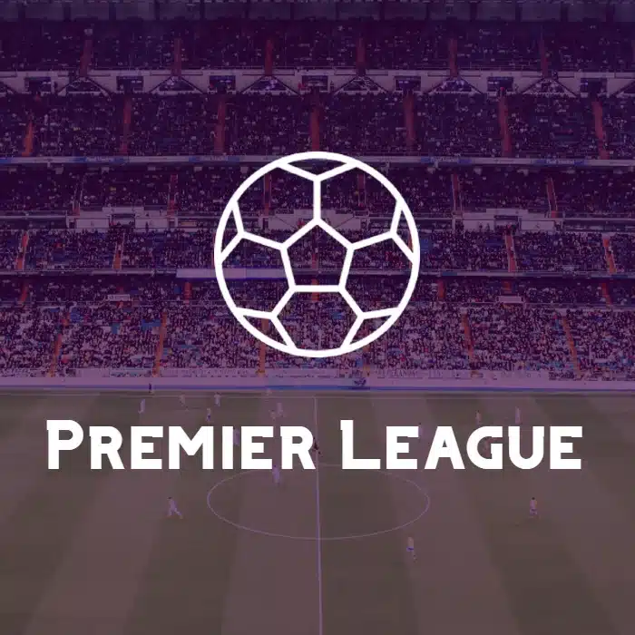 Premier League Betting Offers 2023