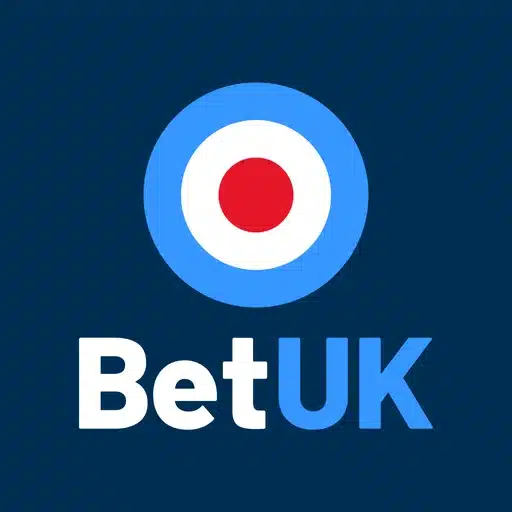 BetUK Sign Up Offer Review for December 2023