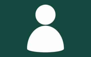 Your gambling behaviour (Reflection exercise)