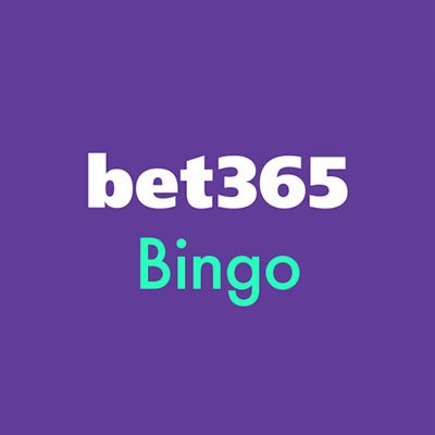 bet365 Bingo Bonus Code