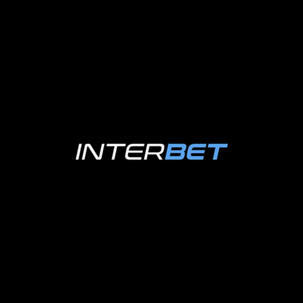 Interbet Review – Promo Code, Sign-Up Offer & Bonuses