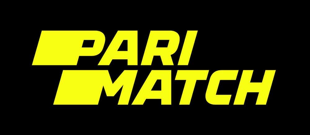 Parimatch Review and Bonus – February 2024