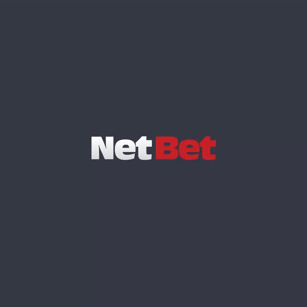NetBet Casino Review: Advantages and Disadvantages